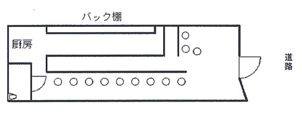 �����̶� ŷ���ε�ȴ��Ź�ޡ��ƥʥ�����ߤδּ�����