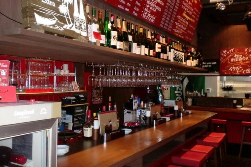 ��������� ���ض��ε�ȴ��Ź�ޡ��ƥʥ�����ߤβ���