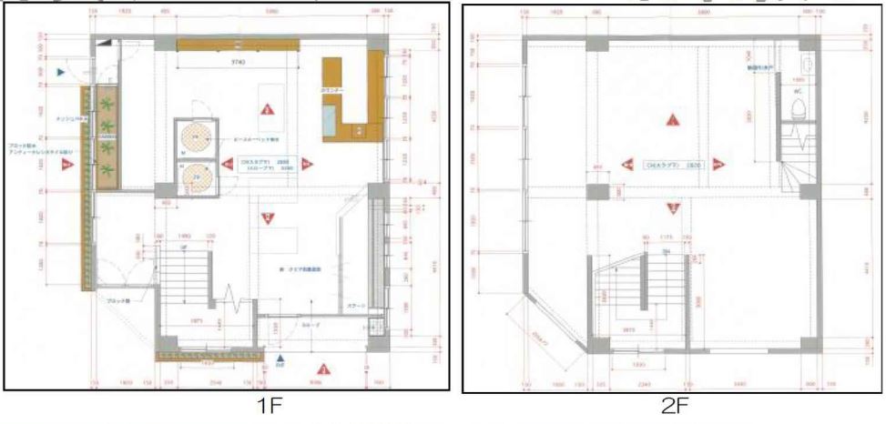 �����̶� ���Į�ε�ȴ��Ź�ޡ��ƥʥ�����ߤδּ�����