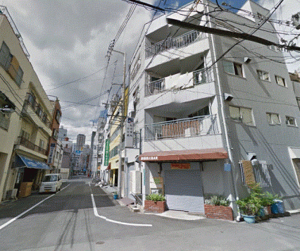 ����ϲ®�� ������Į�ε�ȴ��Ź�ޡ��ƥʥ�����ߤβ���