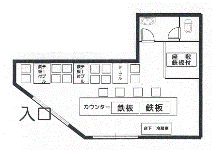 ����ϲ®�� ������Į�ε�ȴ��Ź�ޡ��ƥʥ�����ߤδּ�����