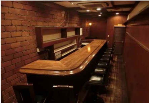 ��������� ���ض��ε�ȴ��Ź�ޡ��ƥʥ�����ߤβ���