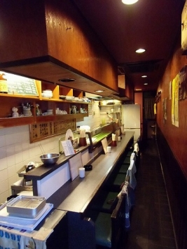 ��������� Ĺ�ٶ��ε�ȴ��Ź�ޡ��ƥʥ�����ߤβ���