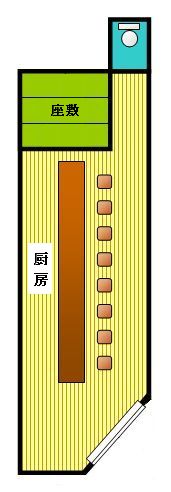 ��������� Ĺ�ٶ��ε�ȴ��Ź�ޡ��ƥʥ�����ߤδּ�����