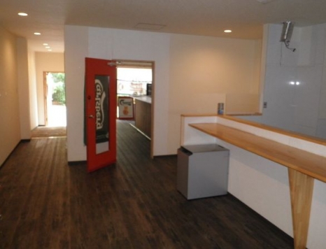 ��������� ����Į�ε�ȴ��Ź�ޡ��ƥʥ�����ߤβ���