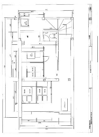 ��������� �䲰���ε�ȴ��Ź�ޡ��ƥʥ�����ߤδּ�����