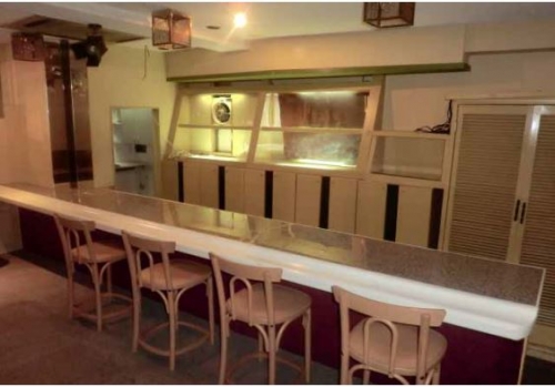 ��������� ���ض��ε�ȴ��Ź�ޡ��ƥʥ�����ߤβ���