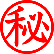 ��������� ���ܶ��ε�ȴ��Ź�ޡ��ƥʥ�����ߤδּ�����