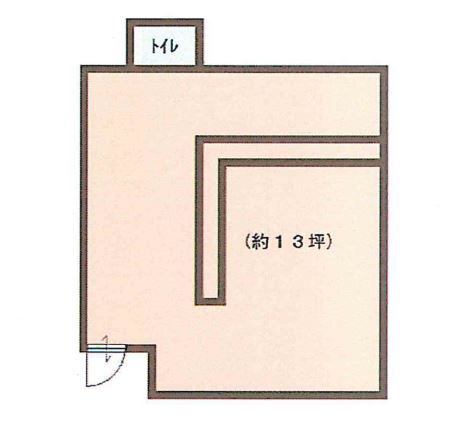 ��������� �����̵ͤε�ȴ��Ź�ޡ��ƥʥ�����ߤδּ�����