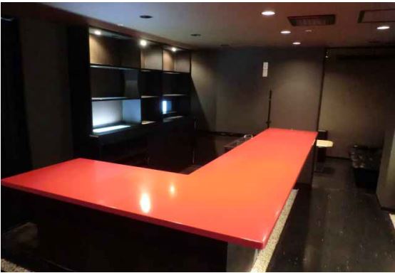 ��������� ���ض��ε�ȴ��Ź�ޡ��ƥʥ�����ߤδּ�����