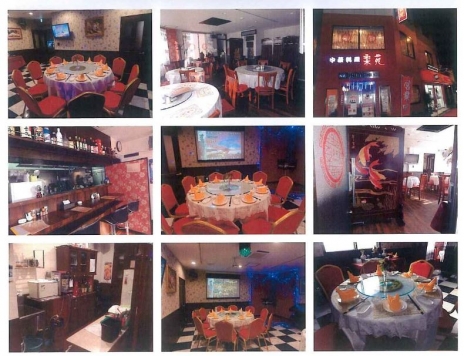 ���Խ�Ƿ���� �̲ò첰�ε�ȴ��Ź�ޡ��ƥʥ�����ߤβ���