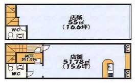 ˭��� ˭��ε�ȴ��Ź�ޡ��ƥʥ�����ߤδּ�����