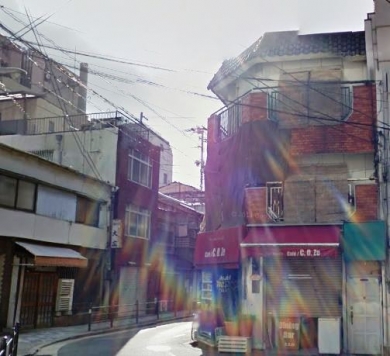 �����̶� �Į�ε�ȴ��Ź�ޡ��ƥʥ�����ߤβ���