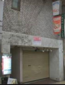 Ȭ���� ��ŴȬ���ε�ȴ��Ź�ޡ��ƥʥ�����ߤβ���