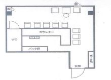 Ȭ���� ��ŴȬ���ε�ȴ��Ź�ޡ��ƥʥ�����ߤδּ�����