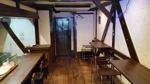 ��������� Ĺ�ٶ��ε�ȴ��Ź�ޡ��ƥʥ�����ߤβ���