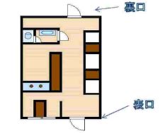 ��������� Ĺ�ٶ��ε�ȴ��Ź�ޡ��ƥʥ�����ߤδּ�����