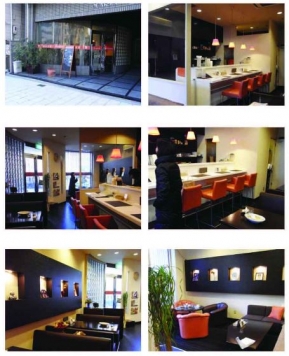 ���Թ��� ��ŷĮ�ε�ȴ��Ź�ޡ��ƥʥ�����ߤβ���