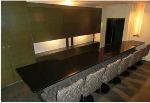 ��������� ���ض��ε�ȴ��Ź�ޡ��ƥʥ�����ߤβ���