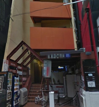 ��������� ���ض��ε�ȴ��Ź�ޡ��ƥʥ�����ߤβ���