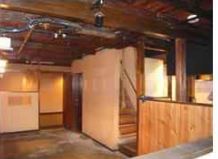 ��������� ���ض��ε�ȴ��Ź�ޡ��ƥʥ�����ߤβ���