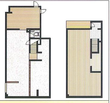 ��������� ���ض��ε�ȴ��Ź�ޡ��ƥʥ�����ߤδּ�����