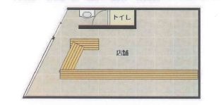 ����ϲ®�� ���Į�ε�ȴ��Ź�ޡ��ƥʥ�����ߤδּ�����