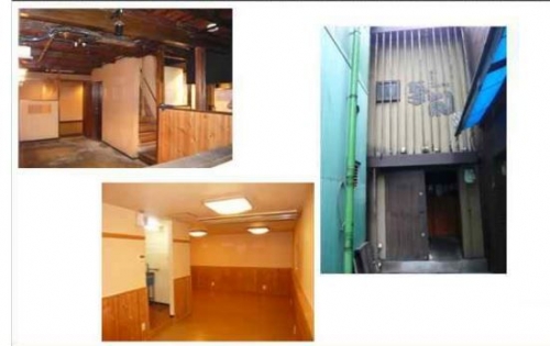 ��������� ���ض��ε�ȴ��Ź�ޡ��ƥʥ�����ߤβ���