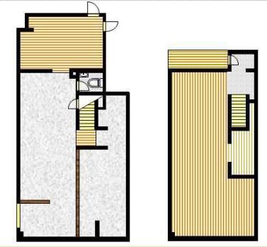 ��������� ���ض��ε�ȴ��Ź�ޡ��ƥʥ�����ߤδּ�����