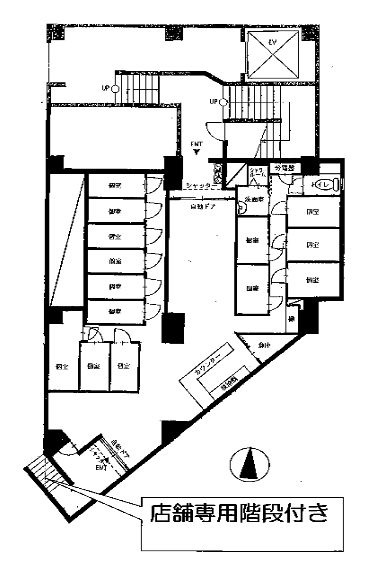 ����ʡ��� ����ε�ȴ��Ź�ޡ��ƥʥ�����ߤδּ�����