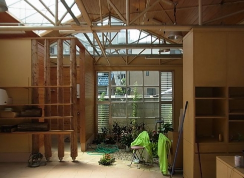 ����ʿ��� Ĺ���ε�ȴ��Ź�ޡ��ƥʥ�����ߤβ���