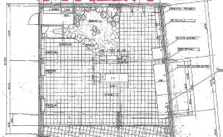 ����ʿ��� Ĺ���ε�ȴ��Ź�ޡ��ƥʥ�����ߤδּ�����