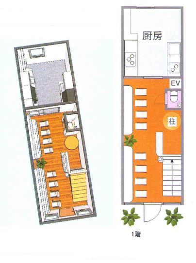 ���Թ��� ��ŷĮ�ε�ȴ��Ź�ޡ��ƥʥ�����ߤδּ�����