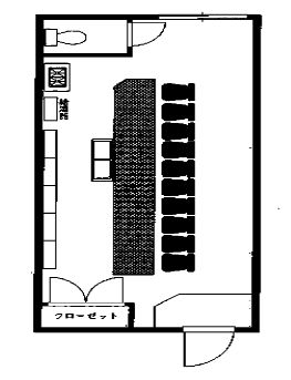 ����ʡ��� ���ĺ���ε�ȴ��Ź�ޡ��ƥʥ�����ߤδּ�����