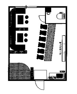 ����ʡ��� ���ĺ���ε�ȴ��Ź�ޡ��ƥʥ�����ߤδּ�����