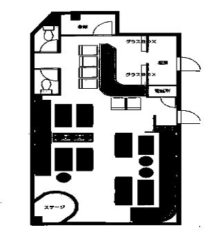 ����ʡ��� ���ĺ���ε�ȴ��Ź�ޡ��ƥʥ�����ߤδּ�����