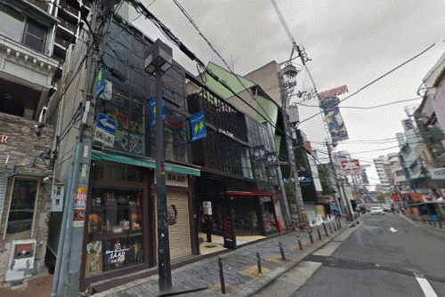 ��������� ���ض��ε�ȴ��Ź�ޡ��ƥʥ�����ߤβ���