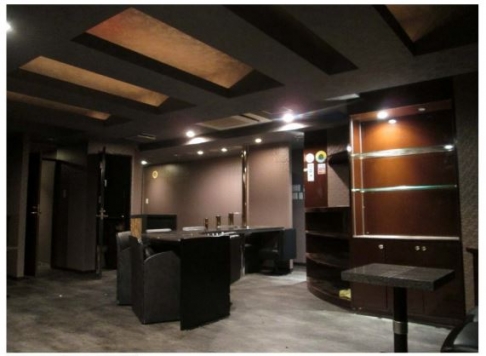 ��������� ���ܶ��ε�ȴ��Ź�ޡ��ƥʥ�����ߤβ���