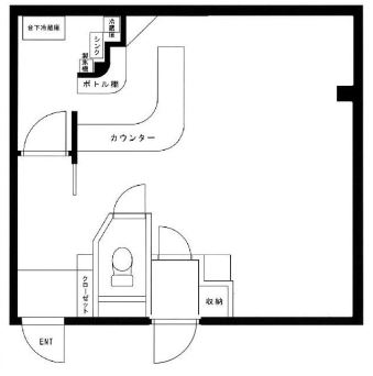 ��������� ���ܶ��ε�ȴ��Ź�ޡ��ƥʥ�����ߤδּ�����