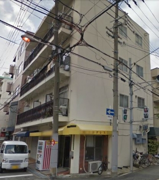 �����̶� ŷ������ϻ���ܤε�ȴ��Ź�ޡ��ƥʥ�����ߤβ���