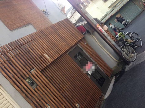 �������� ���ε�ȴ��Ź�ޡ��ƥʥ�����ߤβ���