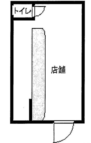 �������� ���ε�ȴ��Ź�ޡ��ƥʥ�����ߤδּ�����