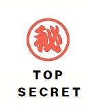 ��������� �����ε�ȴ��Ź�ޡ��ƥʥ�����ߤδּ�����