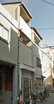 �������� ���ε�ȴ��Ź�ޡ��ƥʥ�����ߤβ���