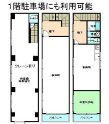 �������� ���ε�ȴ��Ź�ޡ��ƥʥ�����ߤδּ�����