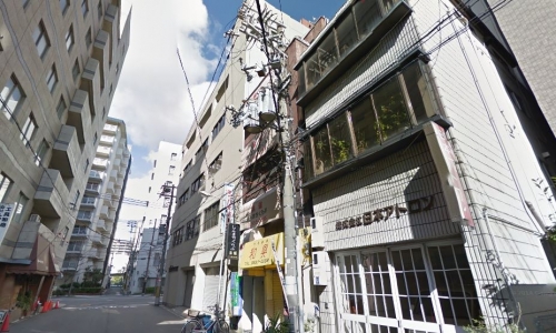 �������� ��Ĺ�٤ε�ȴ��Ź�ޡ��ƥʥ�����ߤβ���