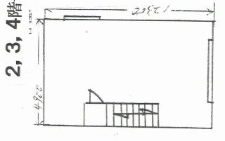 �������� ��Ĺ�٤ε�ȴ��Ź�ޡ��ƥʥ�����ߤδּ�����