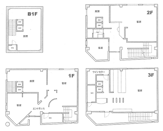 ��������� ��ç�ε�ȴ��Ź�ޡ��ƥʥ�����ߤδּ�����