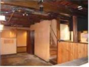 ��������� ���ض��ε�ȴ��Ź�ޡ��ƥʥ�����ߤβ���