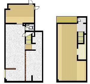 ��������� ���ض��ε�ȴ��Ź�ޡ��ƥʥ�����ߤδּ�����